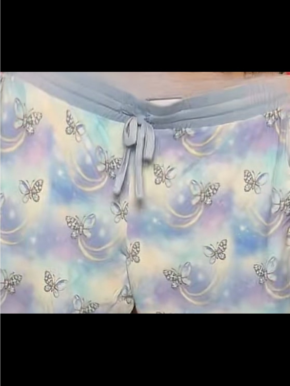 Bomb party halo unicorns lounge starlight flutter *